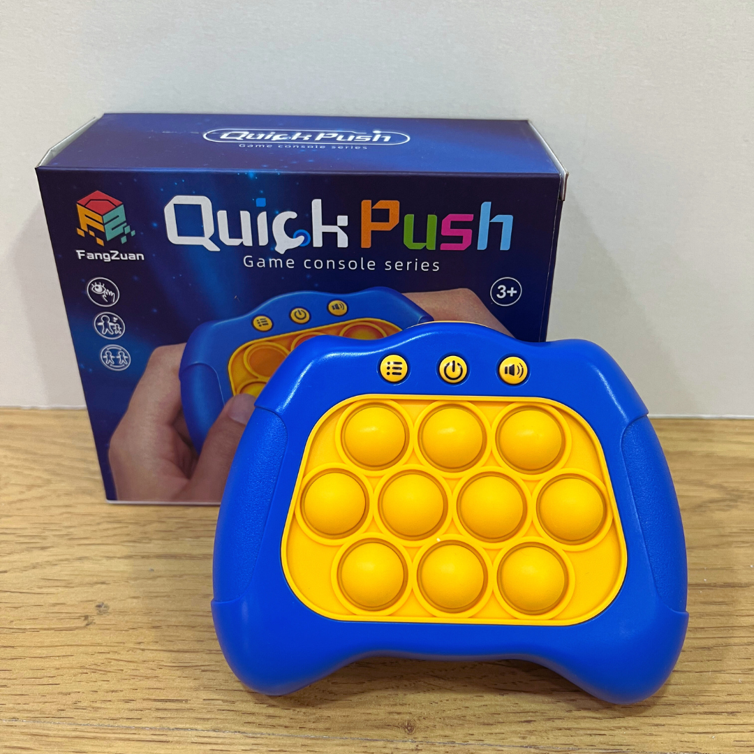 Productos Makids productos-makids